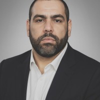 Pending Employee Juan J Alvarez's profile photo