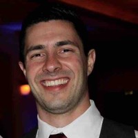 Fiber Materials Inc. Employee Michael Corsino's profile photo
