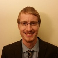 The TEKMILL Employee Steven Pick's profile photo