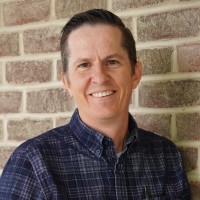 Acumen Learning Employee Mike Wright's profile photo