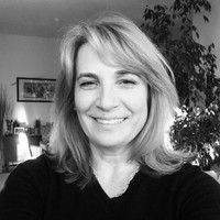 Double Good Employee Donna Biernadski's profile photo