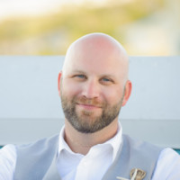 GOGov Employee Kyle Ackerman's profile photo