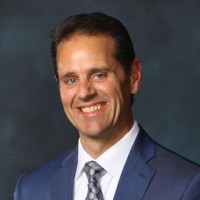 Henniges Automotive Employee Larry Williams's profile photo