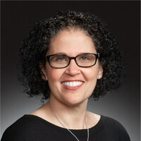 Sherin Sakr Email & Phone Number