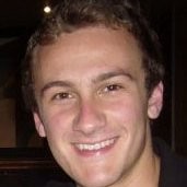 Focus Business Communications Employee Sam Knibbs's profile photo