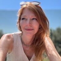 Claire Henry Email & Phone Number
