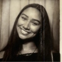 Daniela H'Orvath Email