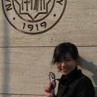 Chinese Research Academy of Environmental Sciences Employee Jia Xu's profile photo