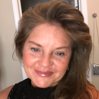 Lifevantage Independent Distr Employee Belinda Anders's profile photo