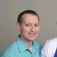 Brendan Gabeloff Email & Phone Number