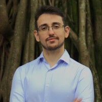 Felipe Proença Corral Email