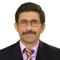 Amir Sami Email