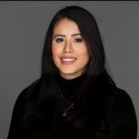 Melissa Strozza Email & Phone Number