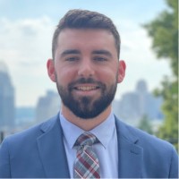 GreenKey Solar Employee Jackson Nickel's profile photo