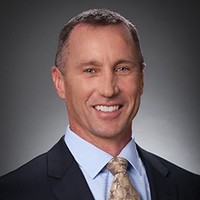 Crestwood Associates Employee Brian McGuckin's profile photo