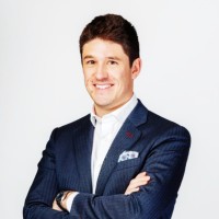 Kartesia Employee Tomás Neuhaus's profile photo