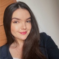 Isabela Ribeiro Email