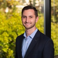 Andrew Katzmann Email & Phone Number