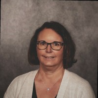 Rose Kays Email & Phone Number