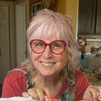 SMC Food Broker & Marketing Employee Heather Gordon's profile photo