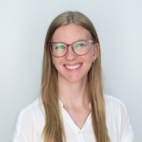 Emily Murphy Email & Phone Number