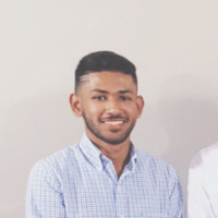 Dev Patel Email & Phone Number