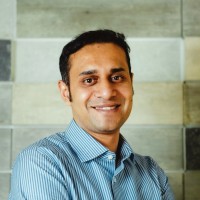 SmartONE Solutions Employee Quazi Ferdous's profile photo