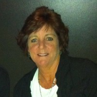 Florida Milk Employee Holly Boland's profile photo