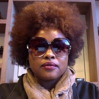 Kisha Richardson Email & Phone Number