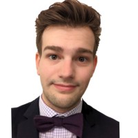 Kevin Princic Email