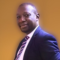 bitMARTe Employee Ademola Owoeye's profile photo