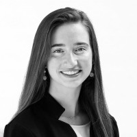 Tessa Ide Email & Phone Number