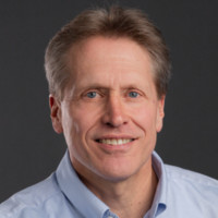 John Maholtz