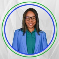 Janeth Lizardi Email