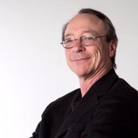 Big Sur Food and Wine Employee Robert Seeds's profile photo