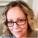 Star Metroland Media Employee Angela Makaroff's profile photo