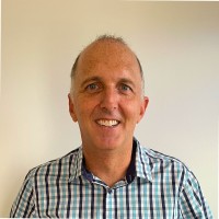 Pivot2 Solutions Employee David Ambler's profile photo