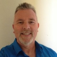 Dennis Cherry Email & Phone Number