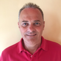 Simon Williams Email