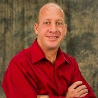 Tom Nutt Email & Phone Number