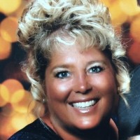 Kristi Snuggs Email