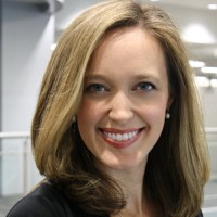 Hood College Employee Joanna Eaton's profile photo