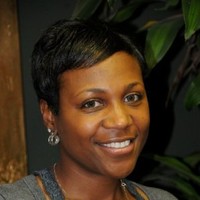 Ericka Williams Email & Phone Number