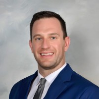 Joshua Ogden Email & Phone Number