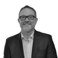 Todd Hamberg