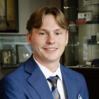 CuffLinks.com Employee Remy Kock's profile photo