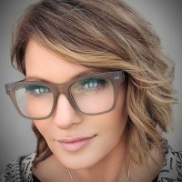 Rhadell Hovda Email & Phone Number