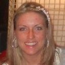 AccuVein Inc. Employee Kelly Loder's profile photo
