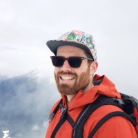 James Lowrey Email & Phone Number
