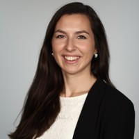 Elena Thommen Email